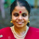 Vaikom Vijayalakshmi Songs MP3 Download